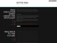 Autopost, Delete, Autopost, Delete Autopost, Delete, Autopost, Delete