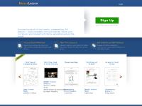 betterlesson.org Kwanzaa Kinara IP, Social Studies, Elementary betterlesson.org Kwanzaa Kinara IP, Social Studies, Elementary