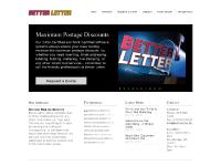 Data & Graphic Services, Printing Services, Request A Quote, Directions Data & Graphic Services, Printing Services, Request A Quote, Directions