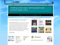 Interior Signage for Commercial Buildings, Signs, Vehicle Graphics, Banners Interior Signage for Commercial Buildings, Signs, Vehicle Graphics, Banners