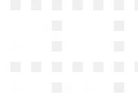 betterlifeahead.ws betterlifeahead.ws