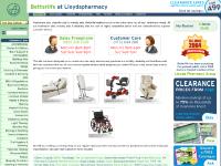 betterlifehealthcare.com disability aids UK, mobility aids, disability scotland betterlifehealthcare.com disability aids UK, mobility aids, disability scotland