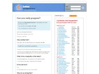  James Swift, Vlad Subbotin, Denis Raskovalov, Renat Mullakhanov