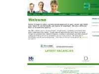 Jobs in Amersham and Bucks