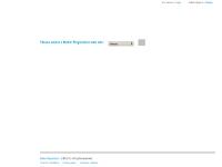  FREE TRIAL, JOBS, Financial Services Law, Financial Crime