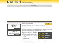  Accessories, Quick Quote, Insurance, Enquiry/Email Us