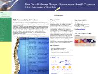 Seminars, Rates and Hours, Related Services, Products Seminars, Rates and Hours, Related Services, Products