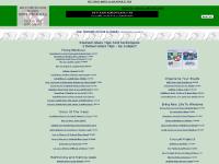 betterstainedglass.com Orange Glass Cutting Oil, Orange Oil, Cultured Sea Glass