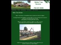 NJ Tree Service, Better Tree Service in Monmouth County, Middlesex County NJ, tree trimming, stump grinding, free estimates,firewood, lots cleared, bucket trucks, shrub trimming, tree trimming, pruning NJ Tree Service, Better Tree Service in Monmouth County, Middlesex County NJ, tree trimming, stump grinding, free estimates,firewood, lots cleared, bucket trucks, shrub trimming, tree trimming, pruning