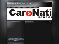 USED CARS IN HAMILTON; BETTERWAY SALES & LEASING, Used Cars and Trucks For Sale in Hamilton, ON; Serving; Hamilton, Niagara, Burlington & GTA.