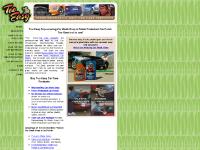 Car Care Products including Car Wash Soap, Car Polish, Car Upholstery Cleaner for environementally friendly safe cleaning products.