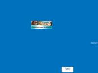 betterwayfoundation.com The Better Way Foundation, Living With Hope, Professional Services betterwayfoundation.com The Better Way Foundation, Living With Hope, Professional Services