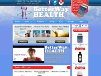 beta glucan beta glucan