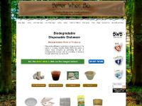 betterwhenbio betterwhenbio