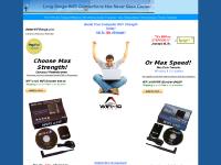 Better WiFi Range.com Better WiFi Range.com