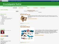 Dog Academy Playset, 9:46 PM, Academy, Playset Dog Academy Playset, 9:46 PM, Academy, Playset