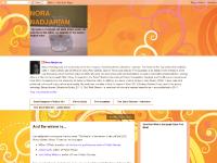 bettyboopinspired.blogspot.com 3:17 PM, 0 comments, Pushcart Nomination and... bettyboopinspired.blogspot.com 3:17 PM, 0 comments, Pushcart Nomination and...