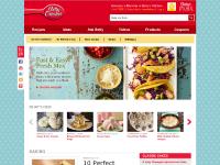 bettycrocker.com - bettycrocker bettycrocker.com - bettycrocker