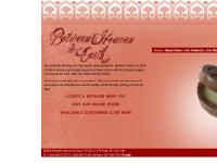  Wholesale, Locate a retailer near you