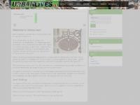 betwixted.com joomla, Joomla betwixted.com joomla, Joomla