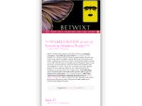 Extras, Links, Free Stuff!, 2 Responses Extras, Links, Free Stuff!, 2 Responses