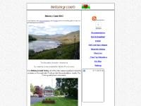 betws-y-coed.net betws-y-coed, betws-y-coed accommodation, betws-y-coed hotels