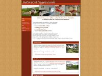 betwscottages.co.uk cottages, betws-y-coed, conwy valley betwscottages.co.uk cottages, betws-y-coed, conwy valley