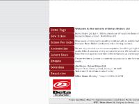 Events Calendar, Location, Enquiries  Events Calendar, Location, Enquiries