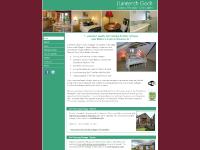 Snowdonia | holiday cottages nr Betws-y-Coed Snowdonia | holiday cottages nr Betws-y-Coed