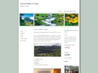 Squarespace - Account Not Available Squarespace - Account Not Available