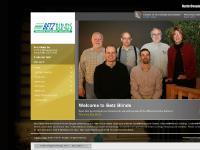 Betz Blinds, Window Treatments | Custom Shades, Blinds | Hunter Douglas Betz Blinds, Window Treatments | Custom Shades, Blinds | Hunter Douglas