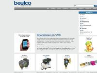 beulcoarmatur.se rörkopplingar, vattenmätarkonsoler, anslutningsslangar beulcoarmatur.se rörkopplingar, vattenmätarkonsoler, anslutningsslangar