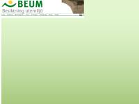 om beum.se - beum om beum.se - beum