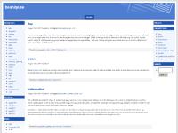 beuniqe.se - beuniqe.se -