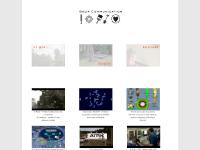 BeUpCommunication BeUpCommunication