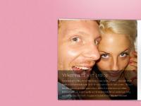 Kontakta Oss, Önskelista Kontakta Oss, Önskelista