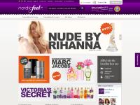 NordicFeel.se - Parfym smink hudvård hårvård billigt - Parfym | Smink | Hårvård | Hudvård | Nordicfeel NordicFeel.se - Parfym smink hudvård hårvård billigt - Parfym | Smink | Hårvård | Hudvård | Nordicfeel
