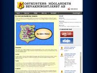 Bevakningen.se - Start Bevakningen.se - Start