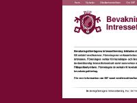 Bevakningsbolagen.se Bevakningsbolagen.se