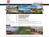 bevans.com.au estate, buying, home bevans.com.au estate, buying, home