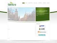  Förstudie, Okulär besiktning, Upphandlingsprocess, Tecknande av avtal