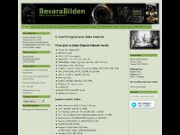 BevaraBilden – Hjälper dig bevara dina minnen – Överför film, bild och ljud