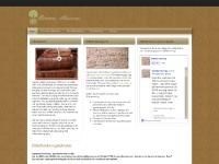 bevaraminnen.se släktforskning, genealogi, genealogy