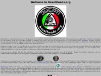 bevelheads.org micapeak, Ducatimeccanica.com, BevelHeaven bevelheads.org micapeak, Ducatimeccanica.com, BevelHeaven