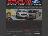 bevelko.se bevelko.se