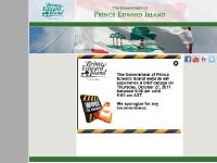 Radio Jingles, Newspaper Ads, Brochure, Beverage Distributors Radio Jingles, Newspaper Ads, Brochure, Beverage Distributors