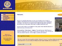 beveridgekellas.co.uk Beveridge & Kellas, Properties, Our Services