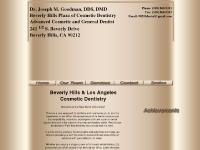 Preventative Dentistry Preventative Dentistry