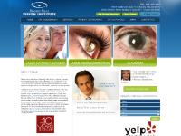 LA Sight | Laser Eye Surgery Los Angeles | Eye Surgery Los Angeles | Eye Doctor Los Angeles | Beverly Hills Vision Center | Laser Eye Center Beverly Hills « Beverly Hills Vision LA Sight | Laser Eye Surgery Los Angeles | Eye Surgery Los Angeles | Eye Doctor Los Angeles | Beverly Hills Vision Center | Laser Eye Center Beverly Hills « Beverly Hills Vision