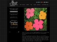 Beverly Hills Pawn Shop & Collateral Loans | Beverly Loan Company